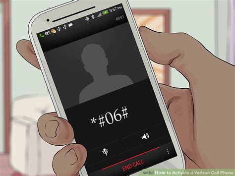 3 digit number to activate verizon phone|Activation and Service Guide .
